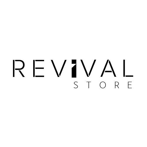 revivalstore